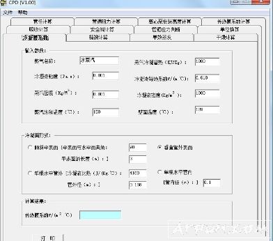 CPD(Ƽ)