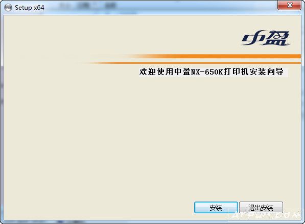 ӯNX650Kӡ