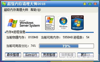 ڴ洦ʦ
