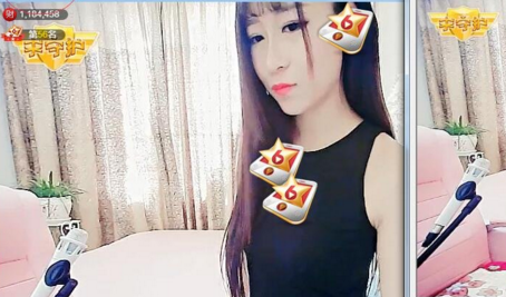 6䷿ֱݻȡߡͻƼܷ䡿