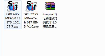 ߼빤(SunplusIT)