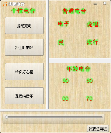 꼫̨