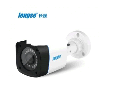 IPsearch