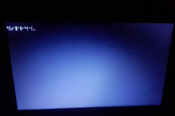 win10޸