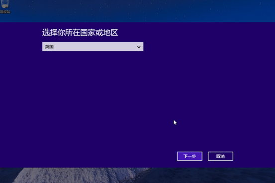 Windows&Officeϵͳɫ޶