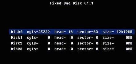 fbdisk̷