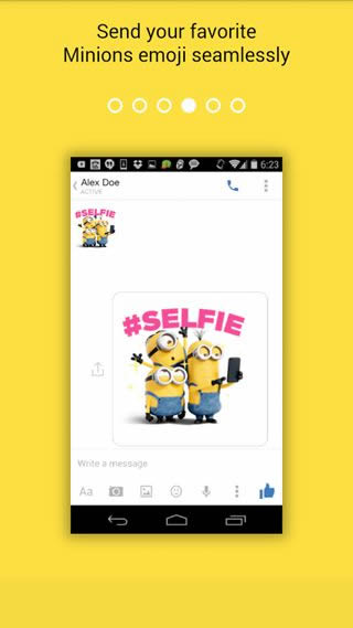 [2017-3-14]������ɫ�������[amy����]