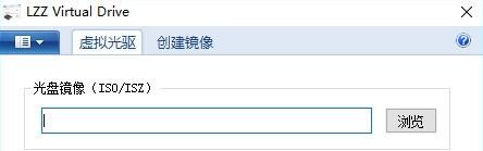 win7ר(win7ר)