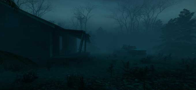 [2017-3-14]������ɫ�������[amy����]