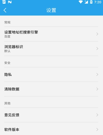 [2017-3-14]������ɫ�������[amy����]