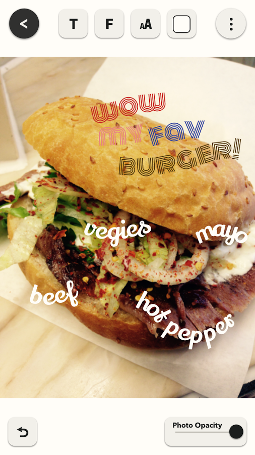 [2017-3-14]������ɫ�������[amy����]