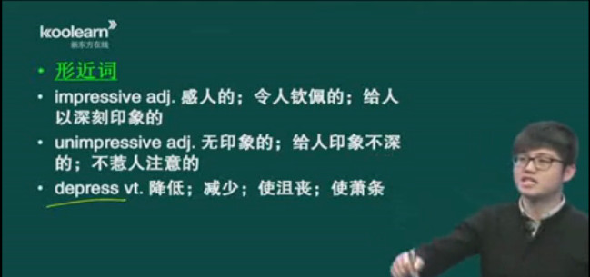 [2017-3-14]������ɫ�������[amy����]