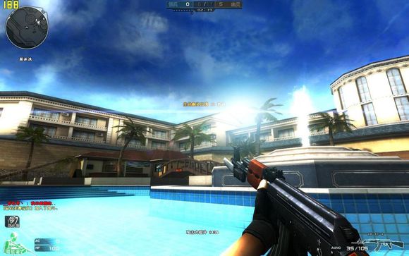 [2017-3-14]������ɫ�������[amy����]