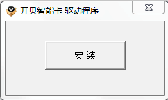 ܿ(ܿ)