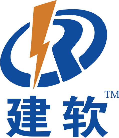 建软超人广东省工程预算管理软件