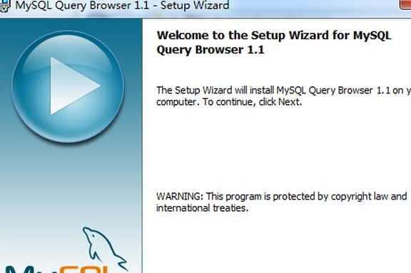 MySQL Query Browsermysql(ݿѯ)