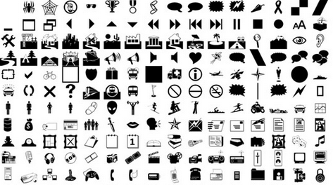 Wingdings123