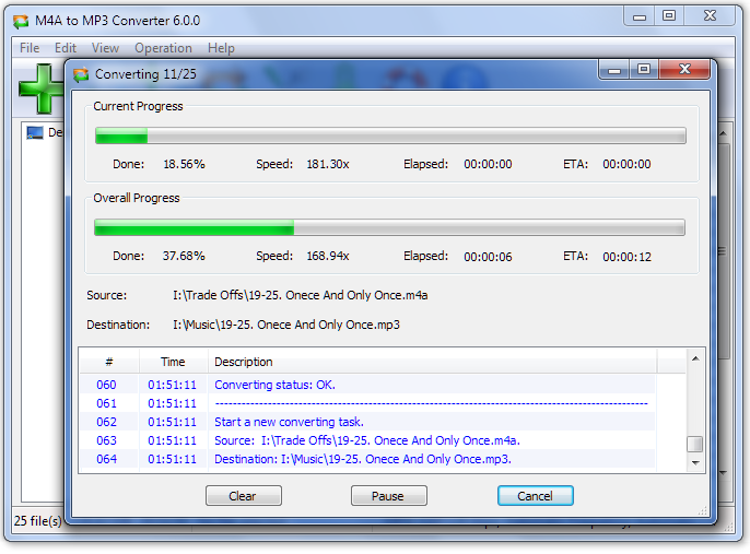 m4aתmp3(m4a to mp3 converter m4aתmp3)