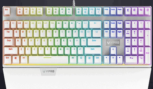 v720ٷ(װv720ٷ)