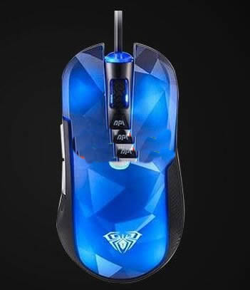 960s(Ӱ)