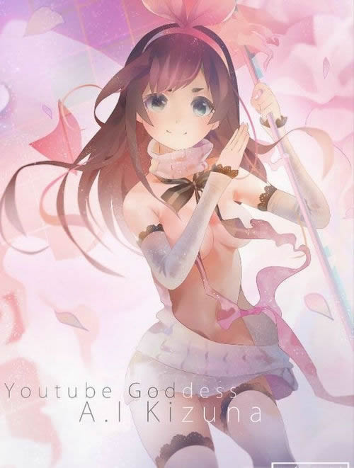 ˹ai(mmdͼͼ)