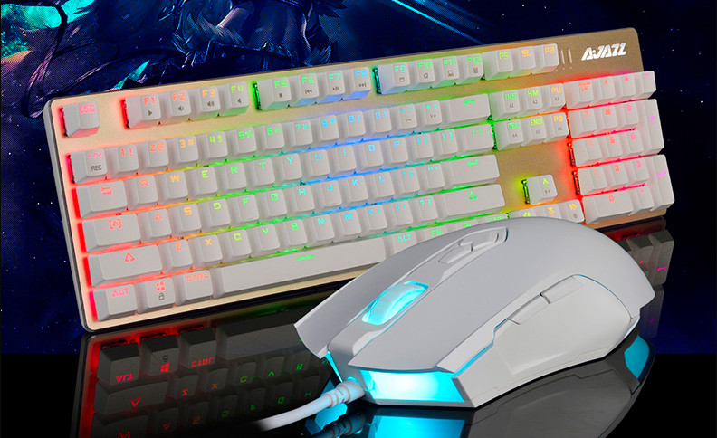 ھװ x86