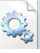 chrome_elf.dll下载 解决chrome_elf.dll丢失方法