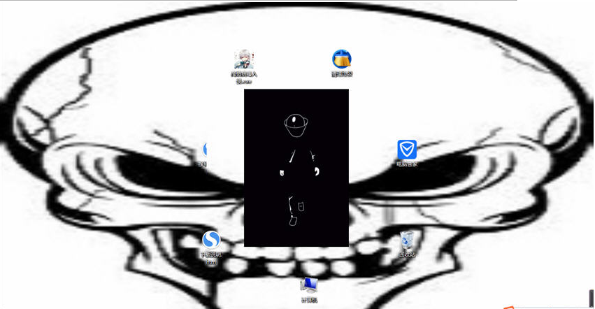 ͼ蹤