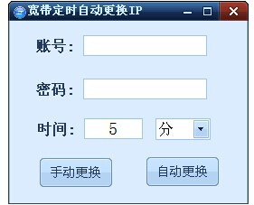 ADSLʱԶIP