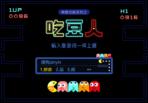 ̬ѹƤ(Զѹ뷨Ƥ)
