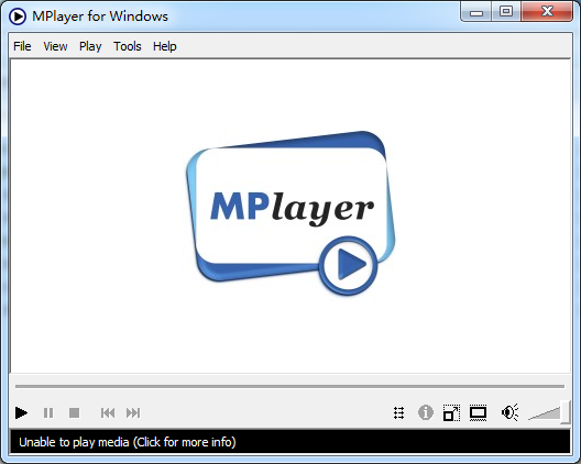 MyPlayer播放器