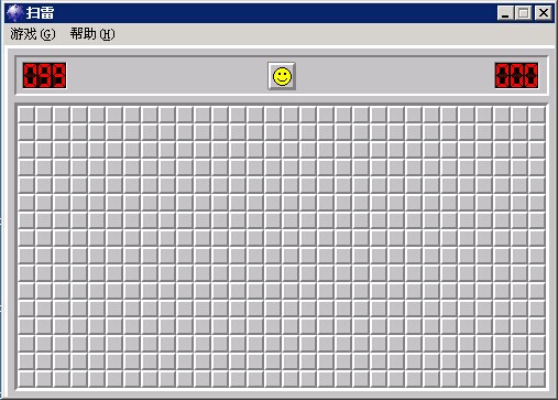 windowsϵͳԴɨϷԭ