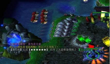 ǽʬħ޵ͼ(ǽʬ)