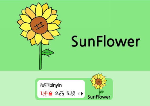 տѹ뷨Ƥ