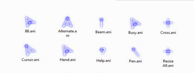 ӫָ