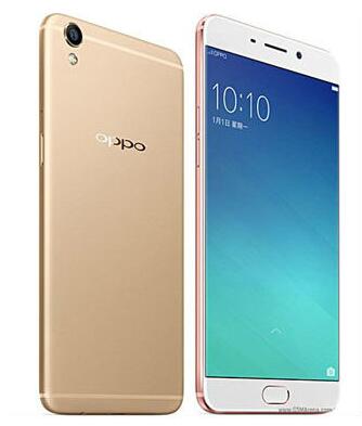 OPPO R9s(OPPO R9s)