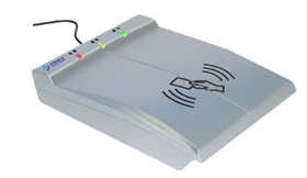 cvr-100u