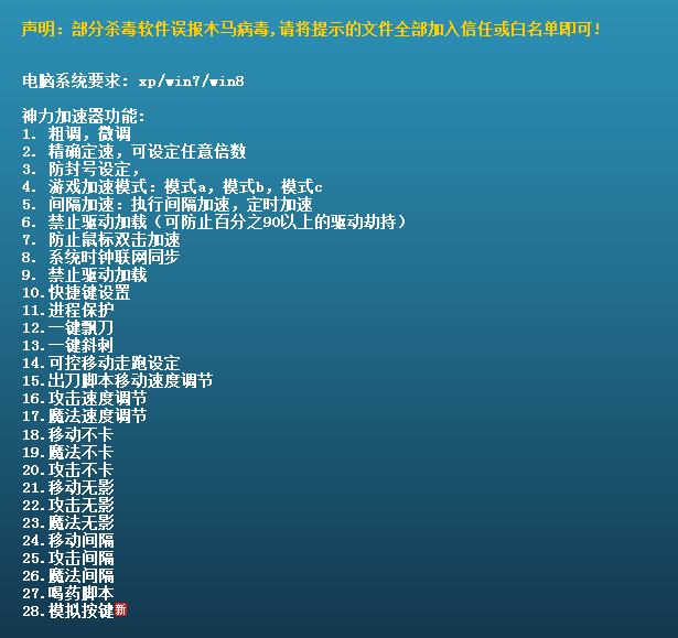 201761611314287326_arpun.png
