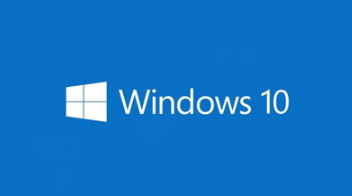 Win10磁盘修复工具
