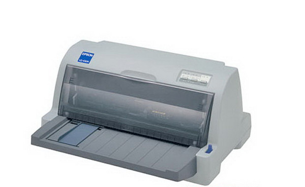 lq630k
