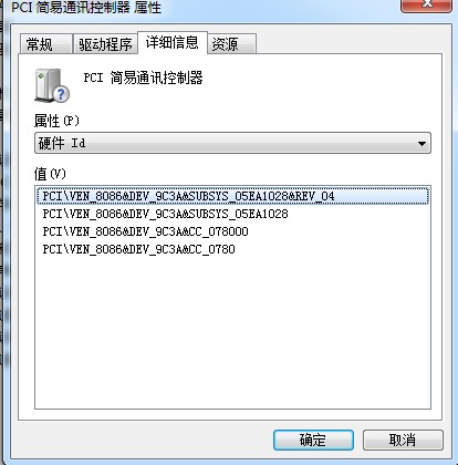 pciͨѶ
