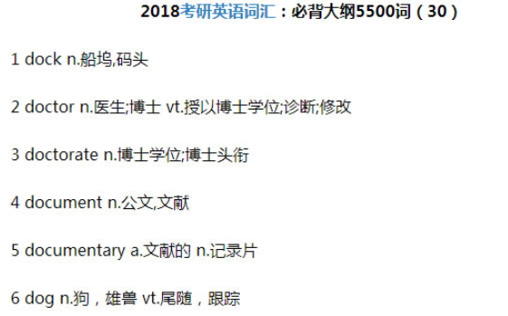 Ӣʻ5500ʻ(2018Ӣʻ)
