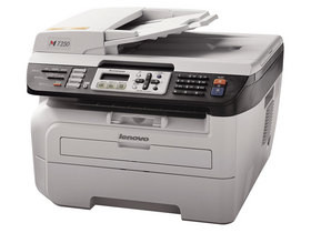 m7250