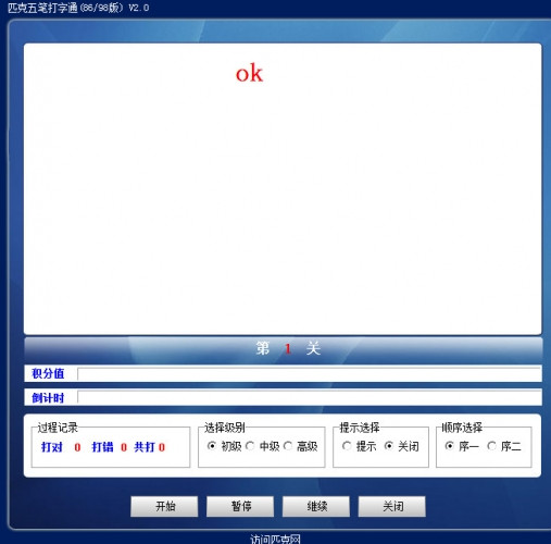 ƥʴͨ뷨