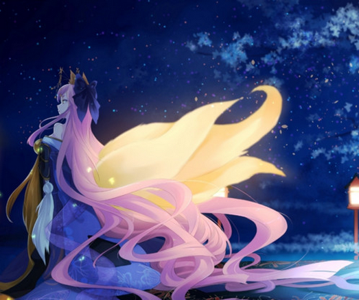 Wallpaper Engine Fateǰ ֽ̬