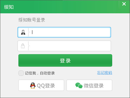 ֪֪רļ