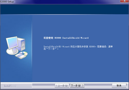 u̲רɱ(u̲רɱ)