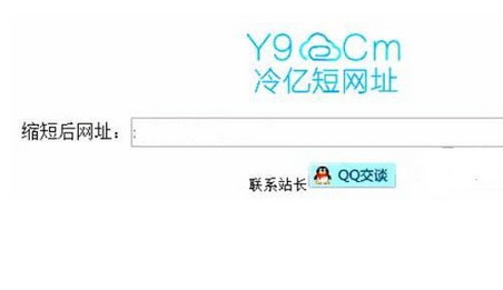 ڶַ