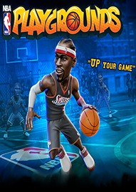 nba���ֳ��޸�����NBA���ֳ���v06.02.2017�����޸���[MrAntiFun]_arp����