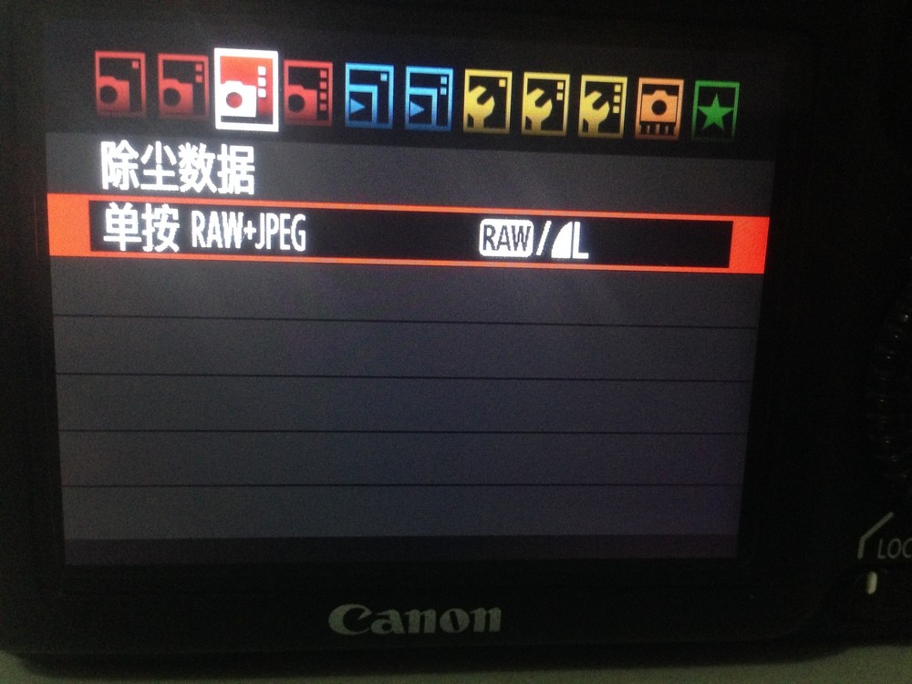 7d̼
